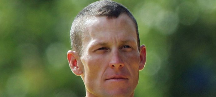 Ve světě stále rezonují dozvuky dopingové aféry Lance Armstronga