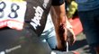Zranění Ramona Sinkeldama po pádu ve třetí etapě Tour de France