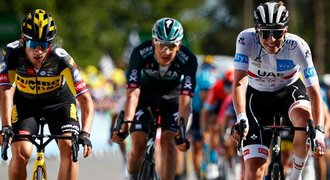 Cyklistický kalendář: jarní klasiky, Giro s Čechy. Kdy se jede Tour či MS?
