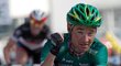 Horskou 10. etapu Tour vyhrál Voeckler, ve žlutém zůstává Wiggins