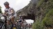 Skvělý úspěch českého cyklisty! König dojel v 10. etapě Tour osmý