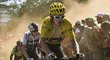 Věhlasný cyklistický cirkus s názvem Tour de France zamíří v roce 2021 na území Dánska.