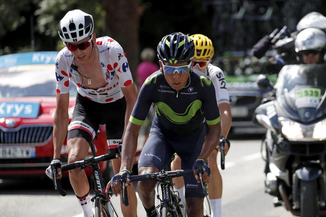 Tour de France zařadilo krátkou etapu