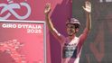 Britský cyklista Simon Yates ukončil kariéru