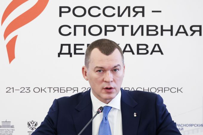 Mistrovství světa v Moskvě? Cynické a skandální, zlobí se na Ukrajině. Chystá se odvolání Mistrovství světa v Moskvě? Cynické a skandální, zlobí se na Ukrajině. Chystá se odvolání