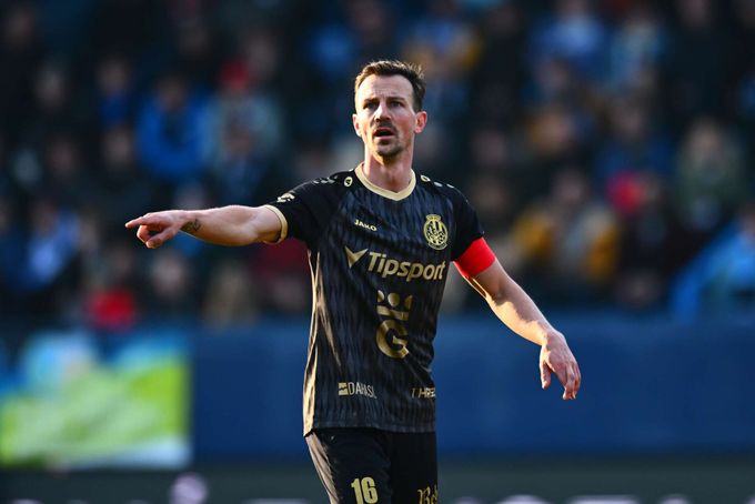 Darida v Liberci? Fantastický, nezastavuje, oběhne zeměkouli... Pilař: Do základu repre! Darida v Liberci? Fantastický, nezastavuje, oběhne zeměkouli... Pilař: Do základu repre!