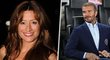 Údajná Beckhamova exmilenka Rebecca Loosová uvedla, že sexuální aféry nelituje