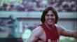 Bruce Jenner se stal v roce 1976 olympijským vítězem v desetiboji