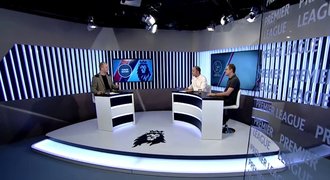 Studio DIGI Sport – místo, kde se chystají ty nejlepší sportovní zážitky