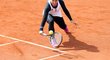 Bývalá tenistka Dominika Cibulková. Bývalá tenistka Dominika Cibulková.