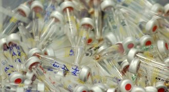 Doping: Zmizí drogoví mafiáni z posiloven?