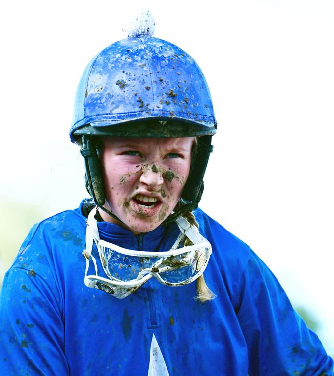 Váňa a spol. docházejí. Na překážkách je střídají ženy. Neprašová: Přibylo písmenko Váňa a spol. docházejí. Na překážkách je střídají ženy. Neprašová: Přibylo písmenko