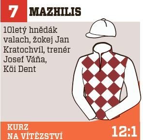 Mazhilis