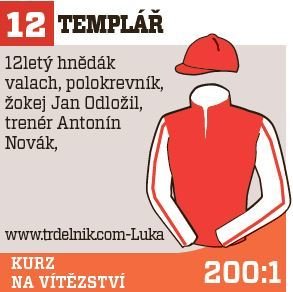 Templář