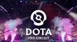 Dota Pro Circuit začíná, zimní sezona přináší novinky i pro diváky