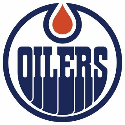 Zástupci Edmontonu Oilers vyjádřili upřímnou soustrast rodině a blízkým Petra Klímy