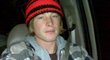 Chelone Miller, mladší bratr hvězdného lyžaře Bodeho, před lety tragicky zahynul