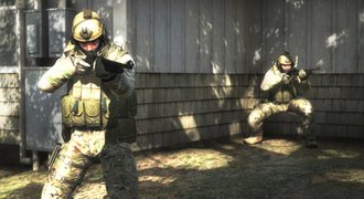 Counter-Strike: Global Offensive: Střílečka, která nastavila podobu esportu