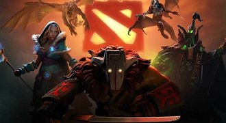 Pozadu nezůstává ani eSuba. Oznámila svůj Dota 2 tým!