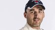 Málem přišel o ruku, teď se Kubica vrací do F1. Pomůžou i ropné peníze