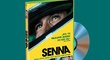 Ayrton Senna se dočkal pocty, do distribuce jde na DVD film o jeho životě