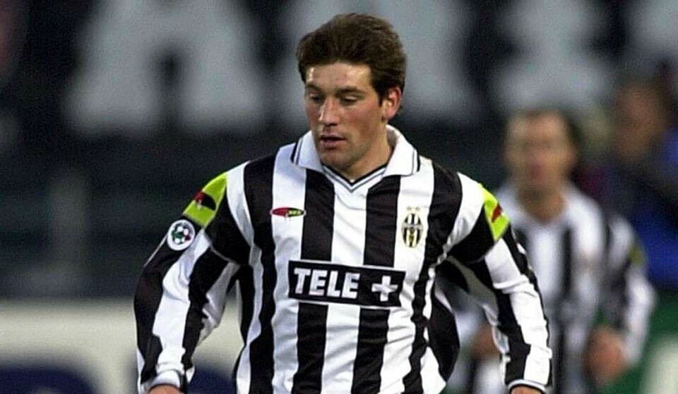 Zemřel bývalý reprezentant Uruguaye a hráč Juventusu Fabián O´Neill. Osudným se mu stal alkohol