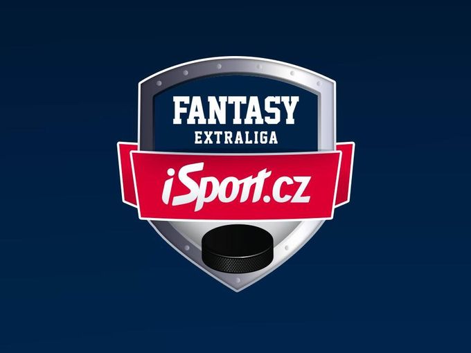 FANTASY EXTRALIGA: Jediná oficiální pouze na iSport.cz. Hrajte s námi! FANTASY EXTRALIGA: Jediná oficiální pouze na iSport.cz. Hrajte s námi!