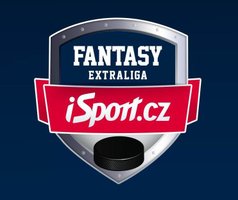 První a oficiální soutěž Tipsport extraligy připravil od nové sezony pro hokejové fanoušky portál iSport.cz