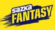 Zapojte se i vy do Sazka Fantasy hry o super ceny