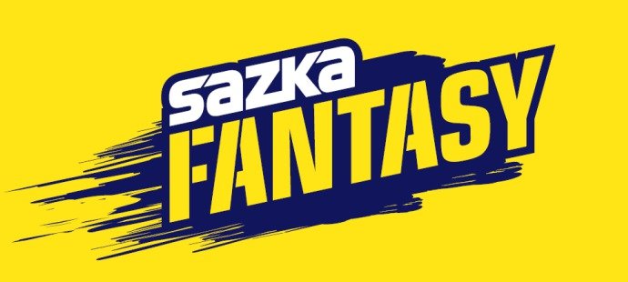 Zapojte se i vy do Sazka Fantasy hry o super ceny