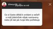 Filip Langer hrál ve Švédsku, v prosinci coby nejmladší hráč historie zapsal účast na seniorském MS, v květnu v Kanadě slavil titul juniorského mistra světa. Pojďte se podívat, jak vypadal "Lanýžův" všední den.