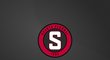 Florbalová Sparta mění logo
