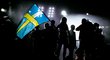 Garčar: Švédská liga je někde jinde