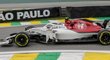 Přijde změna? Brazilská Grand Prix F1 se zřejmě ze Sao Paula přesune do Ria