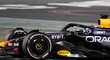 Max Verstappen ovládl GP Bahrajnu