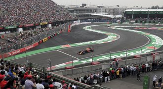 Formule 1 má novou destinaci, od roku 2021 se pojede i ve Vietnamu