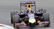 Formule 1 se po dlouhých jedenácti letech vrátila do Rakouska