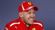 Sebastian Vettel (Ferrari) 1 242