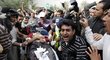 Ecclestone: Do Bahrajnu bych si cestu nezařizoval