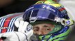 Felipe Massa se v Brazílii opět loučí s formulí 1. Tentokrát už prý nadobro.
