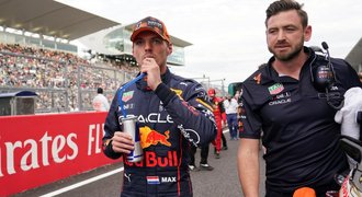 Red Bull a Aston Martin překročily rozpočet, potvrdila FIA. Nyní zváží tresty