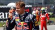 Vettel se dočká pocty: Němci připravují jeho voskovou figurínu