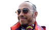 Pilot Lewis Hamilton si do závodu v Silverstonu hodlá ponechat piercing na nose, přestože mu to pravidla oficiálně už 15 let neumožňují