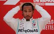 Za nudné závody podle Hamiltona můžou pravidla a vedení F1