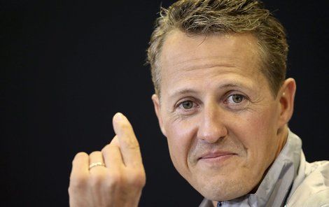 Michael Schumacher byl propuštěn z kliniky v Lausanne. V rehabilitaci po vážném zranění hlavy pokračuje doma