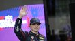 Max Verstappen vyhrál kvalifikaci v Saúdské Arábii