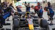 Jezdci a týmy F1 2024: startovní listina nového ročníku F1