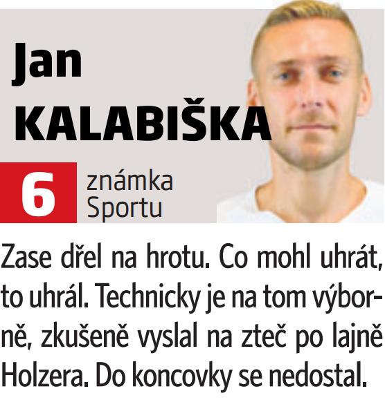 Jan Kalabiška