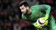 Koubek odletěl do Rennes na prohlídku. Sparta dostane 78 milionů