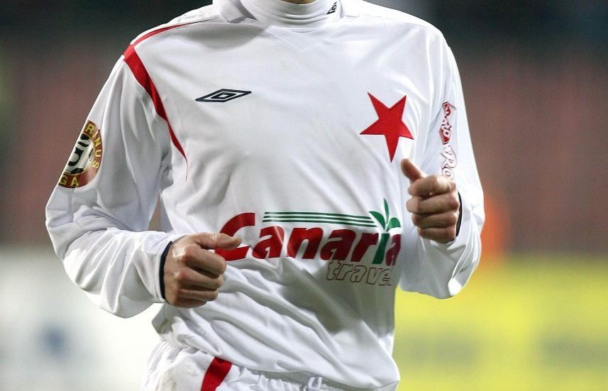 Martin Abraham